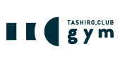 TASHIRO_CLUB gym